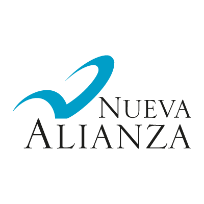 Nueva Alianza vector logo free download