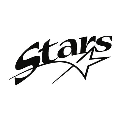 OCU Stars logo