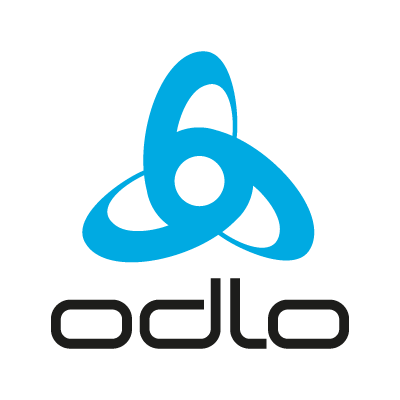 Odlo vector logo free download