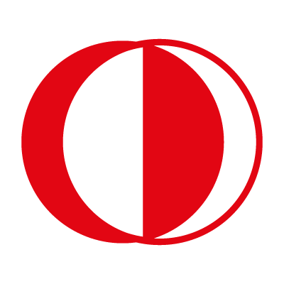 ODTU logo