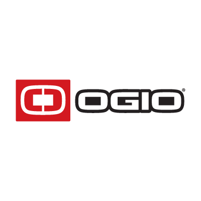OGIO vector logo free download