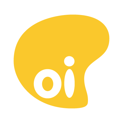Oi vector logo free download