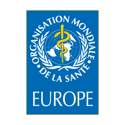 OMS Europe logo