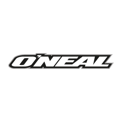 O’Neal Racing vector logo download free