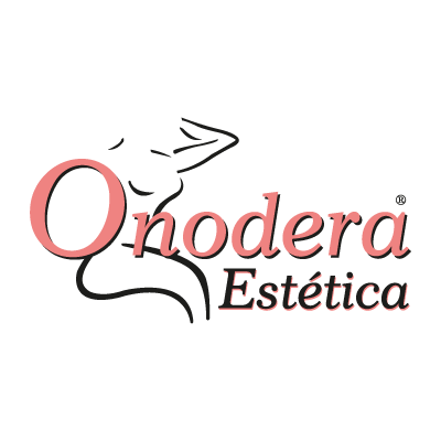 Onodera Estetica vector logo free