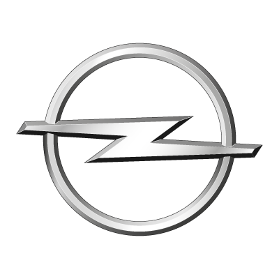 Opel 2002 (.EPS) vector logo download free