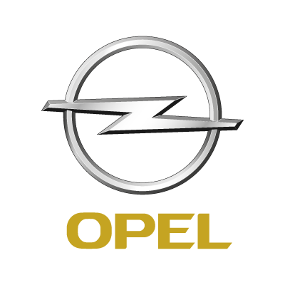Opel 2002 vector logo free download