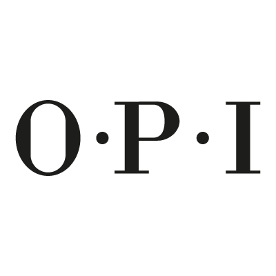 OPI vector logo download free