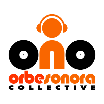 Orbesonora vector logo free download