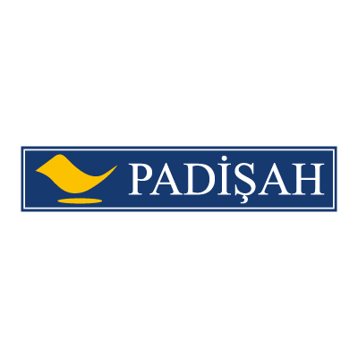 Padisah logo