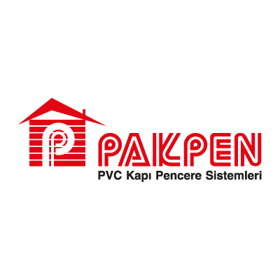 Pakpen vector logo free download