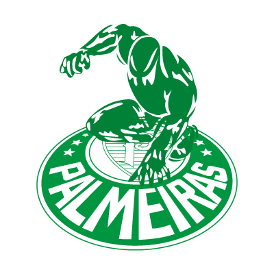 Palmeiras Sport logo