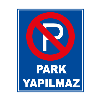 Park Yapilmaz logo