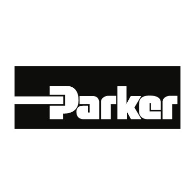 Parker Hannifin vector logo download free