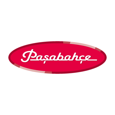 Pasabahce vector logo