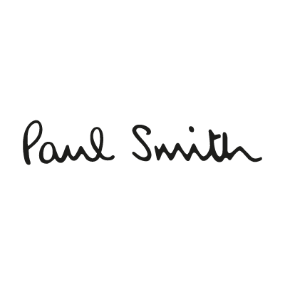 Paul Smith vector logo free