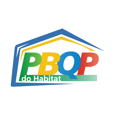 Pbqp-h vector logo free download
