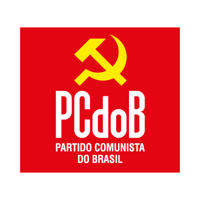 PCdoB logo