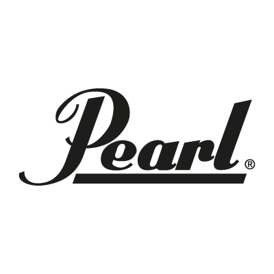 Pearl vector logo free download