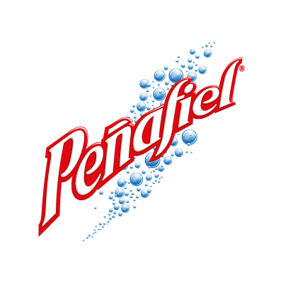 Penafiel vector logo free download