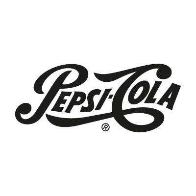 Pepsi-Cola logo