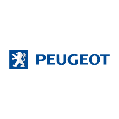 Peugeot (.EPS) vector logo
