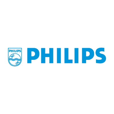 Philips old vector logo free download