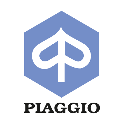 Piaggio (.EPS) vector logo free download