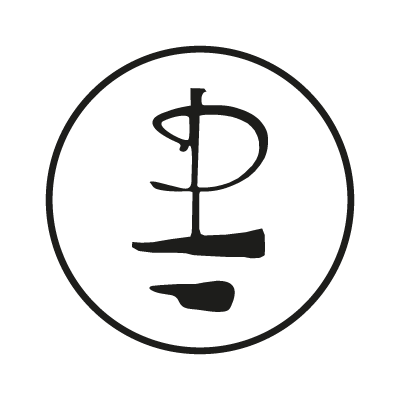 Pink Floyd (music) vector logo download free
