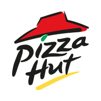 Pizza Hut (.EPS) vector logo