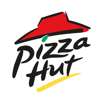 Pizza Hut (.EPS) vector logo download free