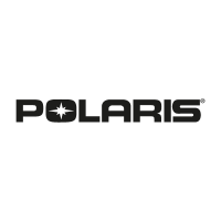 Polaris Industries vector logo