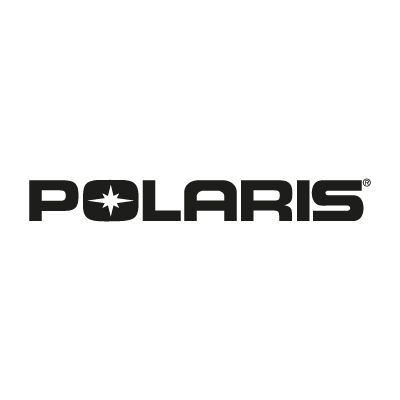 Polaris Industries vector logo free download
