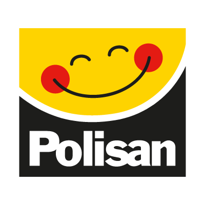 Polisan logo