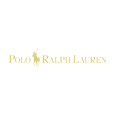 Polo Ralph Lauren (.EPS) vector logo free