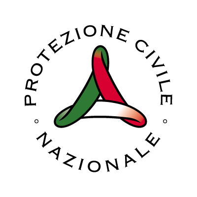 Protezione Civile logo
