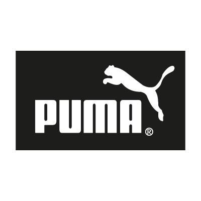 Puma (.EPS) vector logo free download