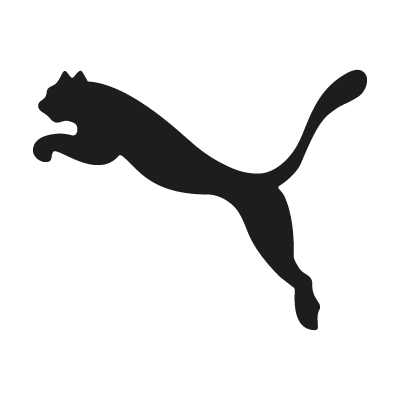 Puma SE (.EPS) vector logo free