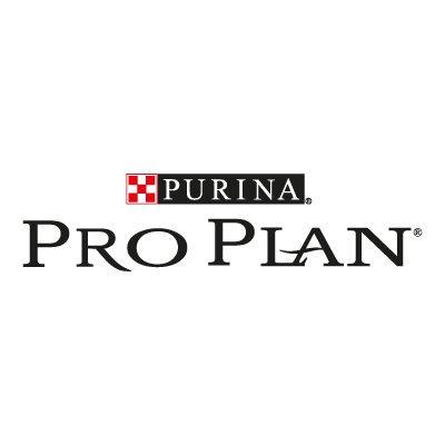 Purina Pro Plan vector logo free