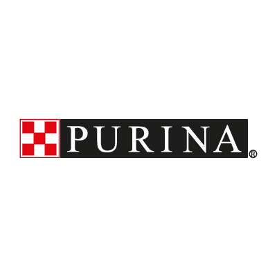 Purina vector logo download free