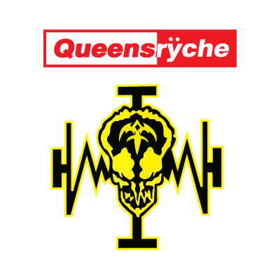 Queensryche logo