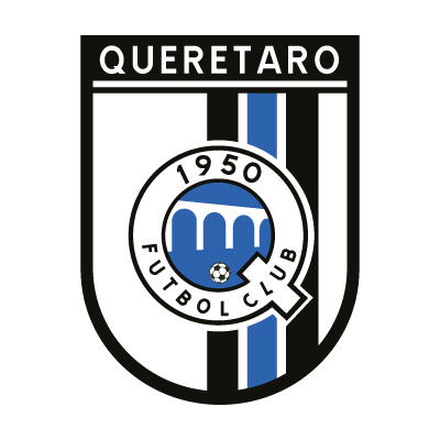 Queretaro club futbol logo