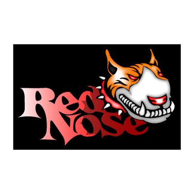 Ned Noses vector logo free download