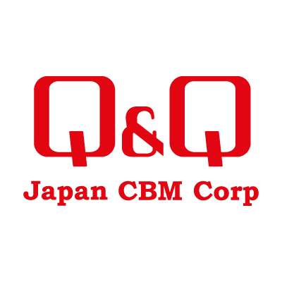 Q&Q (.EPS) vector logo free