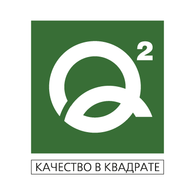 Q2 vector logo free download