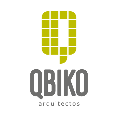 Qbiko vector logo download free