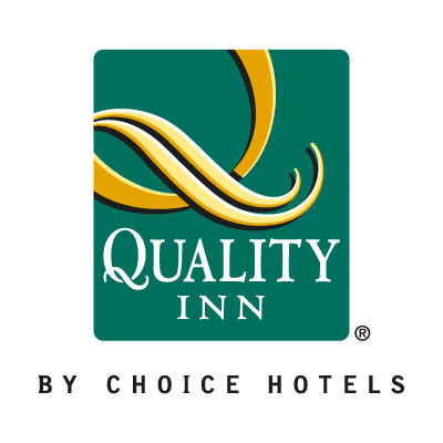 Quality Inn (.EPS) vector logo download free