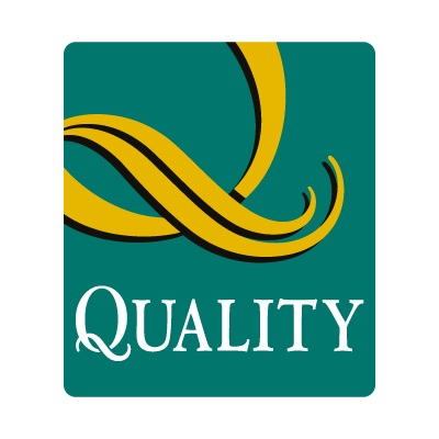 Quality vector logo free download