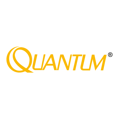 Quantum (.EPS) vector logo download free