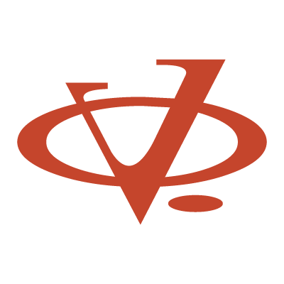Quebra Vento vector logo free download